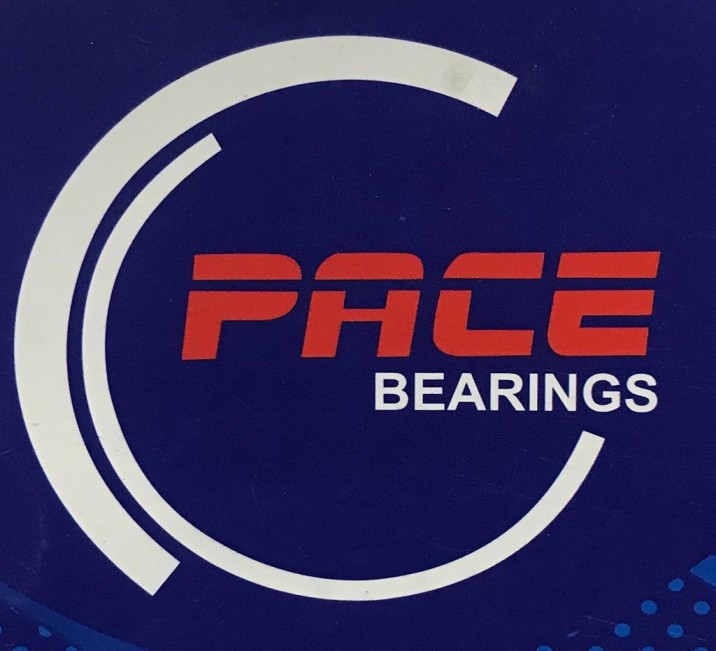Industrial Bearing