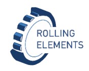 Bearing Solutions